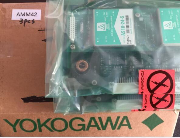 料位計(jì)E+HFMR240-A5V1GGJAA4A