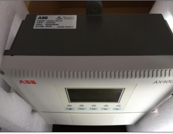 【ABB電極】AV410/62001