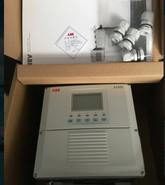 【ABB電極】TB55661100F01